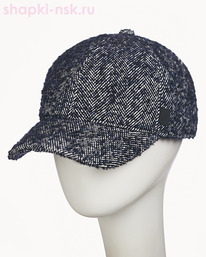 071-68 ��������� ������� ���� (57-61)