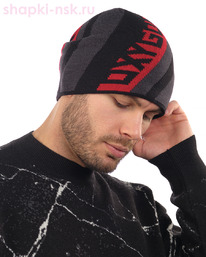 GLETCHER ��� �������� ������ (54-59)