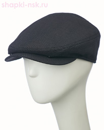 011-19 Shelton ����� ������� (55-62)