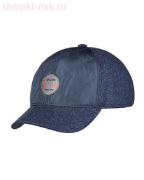 078 T-3-100 R ��������� ������� ���� (56-62)