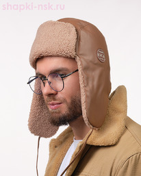 45-3-54 ������ ������� ���� (56-62)