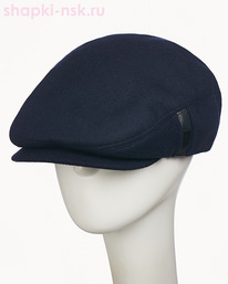 081-35 ����� ������� (57-62)