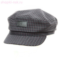 231-38 ��������� ������� (57-61)