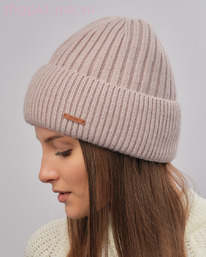 44650 F ������ ���� (57)