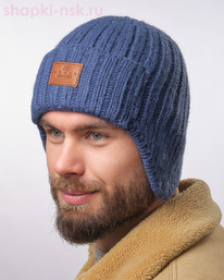 D 195 ������ ������� ���� (56-58)