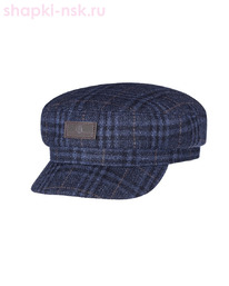 231-25 ��������� ������� (58-62)