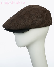 0114-5 SHELTON ����� ������� (57-60)