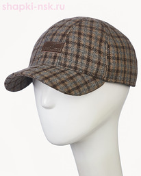 061-87 ��������� ������� ���� (57-61)