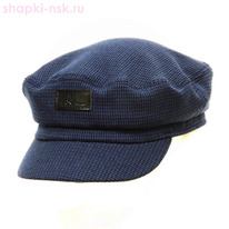 231-19 ��������� ������� (57-61)