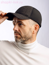 011.44911111 ��������� ������� ���� (55-60)