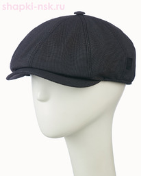 041-19 L ����� ������� (56-62)