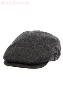 081-33 ����� ������� (56-62)