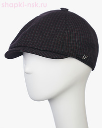 041-38 LF Charlie ����� ������� (57-61)