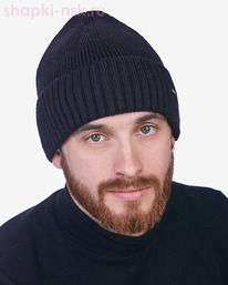 75763 Golf ����� ������� ���� (57-59)