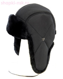 3192-1 ������ ������� ���� (56-62)