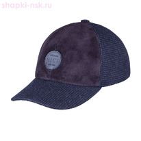 0706-47 ��������� ������� ���� (56-62)