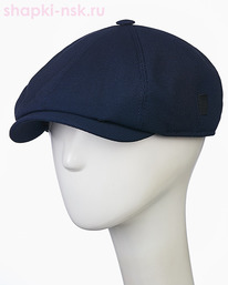 041-19 ����� ������� (56-62)