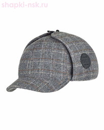 301-32 ����� ������� (57-61)