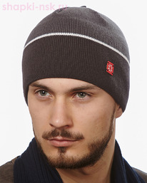 CYCLONE ����� ������� (57-59)