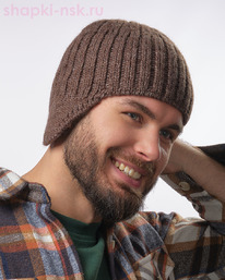 ������� ������ ������� ���� (56-58)