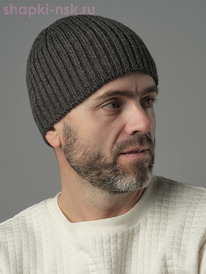 75788 Cosmo ����� ������� ����