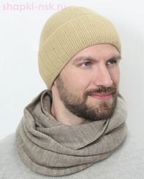 F 11 ����� ������� (57-59)