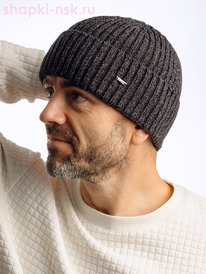 56550 Boston ����� �������