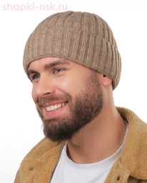 ������ ����� ������� ���� (56-58)