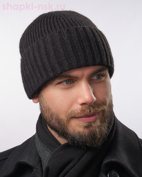 ������� ������ ������� ���� (56-58)