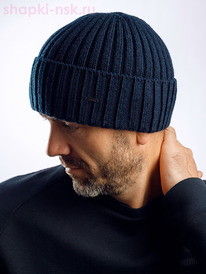 56534 Briansk ����� �������