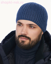 ������� ����� ������� ���� (56-58)