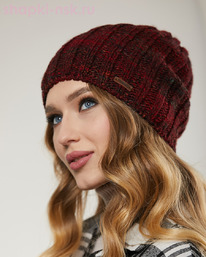 ����� ������ (56-58)