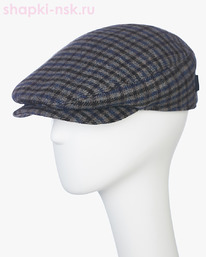 011-88 ����� ������� (56-62)