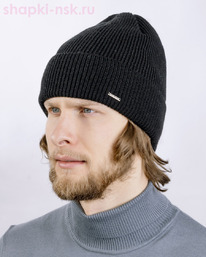 12075/2 MMH ������ ������� ���� (57-59)