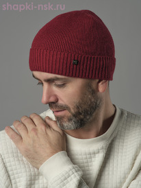 01 URBAN BN SHM ����� ������� (56-58)