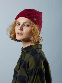 ����� ����� (56-58)