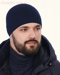 ���� ����� �� ������ ���� ������� (56-58)