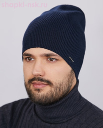 78931 ������ ������� (57-59)