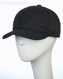 075-1-1 V ��������� ������� ���� (57-62)