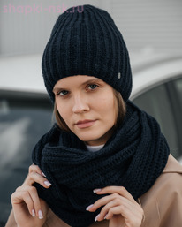 59820 �������� (������+����) (�������������)