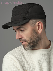 031.1311 ����� ������� ���� (55-60)