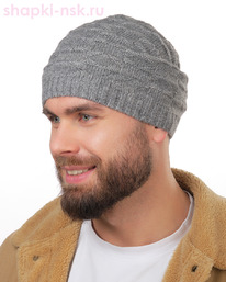 6741/2 MMH ������ ������� ���� (57-59)