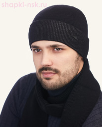 2888 ����� ������� ���� (57-59)