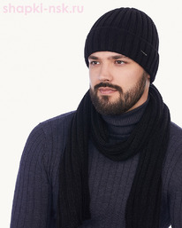 4519 �������� ������� ���� (�����+����) (57-59)