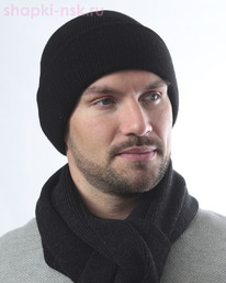 F 45 ����� ������� (57-59)