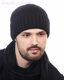 ������� XXL ����� ������� ���� (59-61)