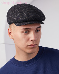 011-31 ����� ������� (56-61)