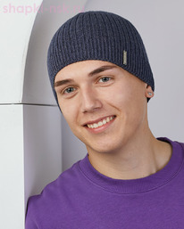 120/FL SHM ����� ������� ���� (58-60)