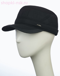 031.1211 ����� ������� ���� (55-60)