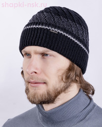 12298/2 MMH ����� ������� ���� (57-59)